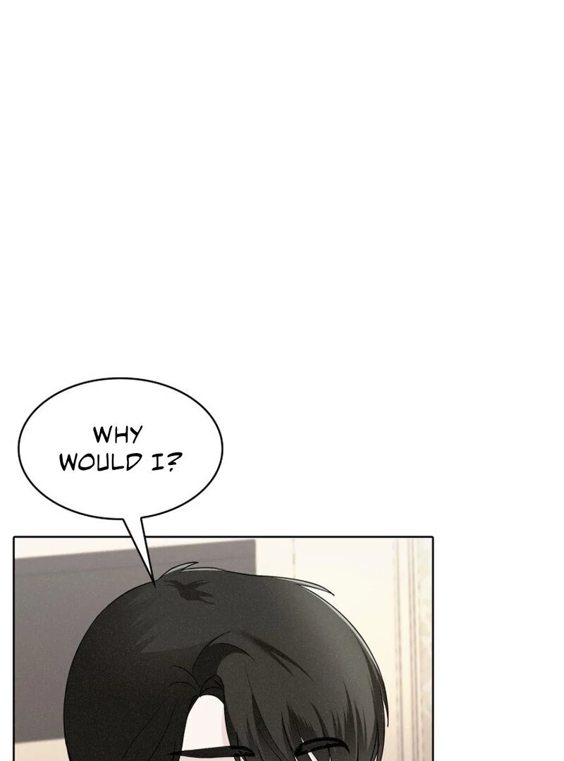 Read Fox Hunting chapter 7 image 42 on Lezhin
