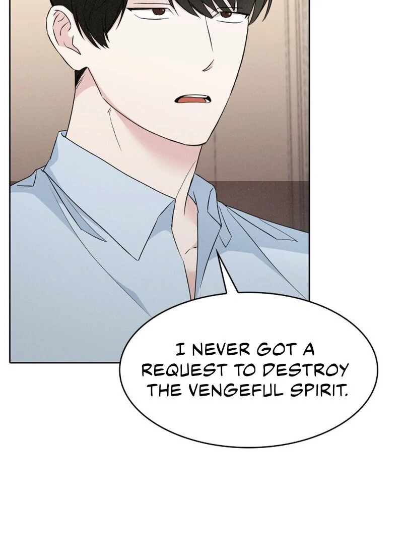 Read Fox Hunting chapter 7 image 43 on Lezhin
