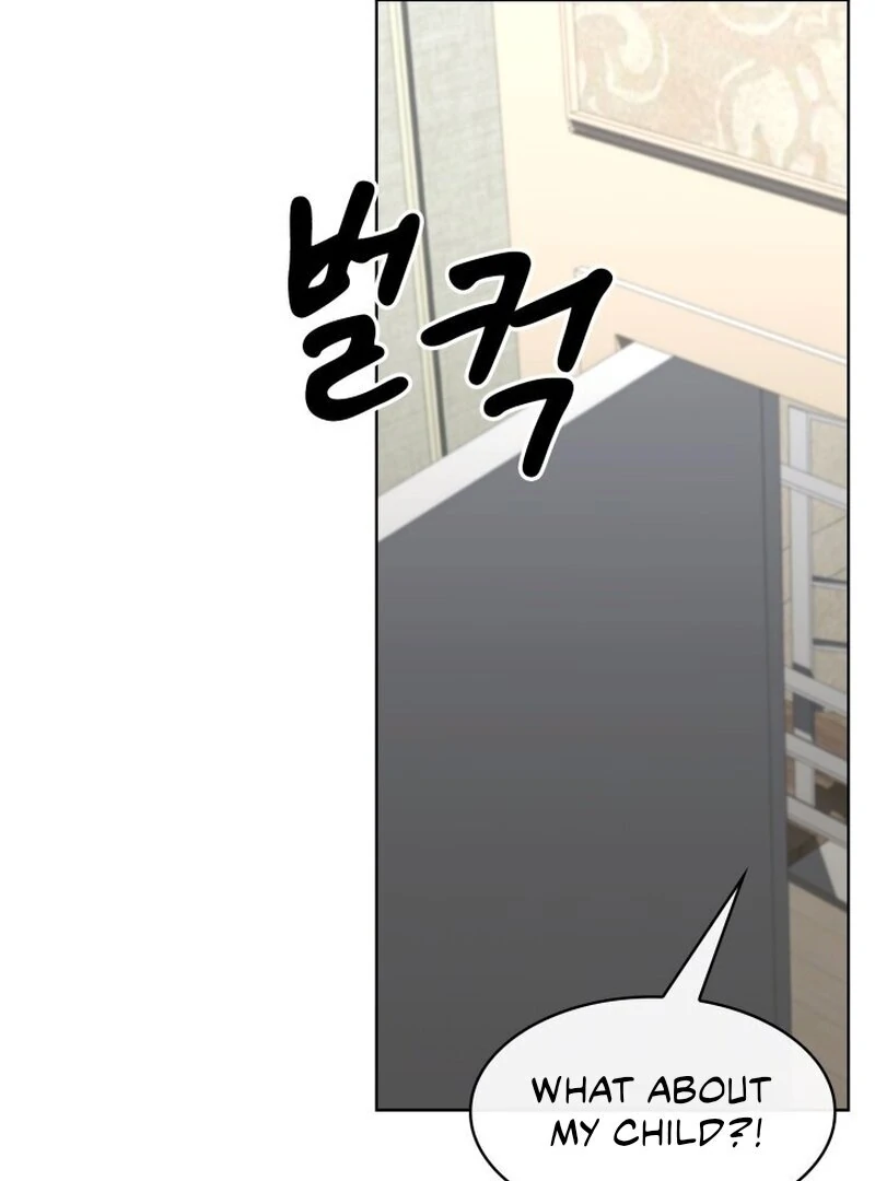 Read Fox Hunting chapter 7 image 48 on Lezhin