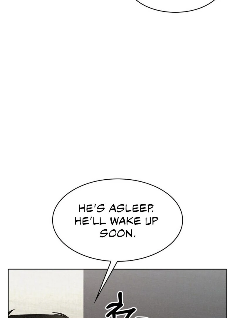 Read Fox Hunting chapter 7 image 49 on Lezhin