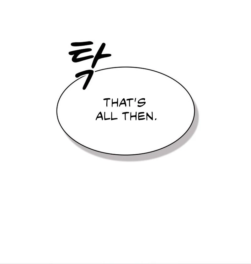 Read Fox Hunting chapter 7 image 51 on Lezhin