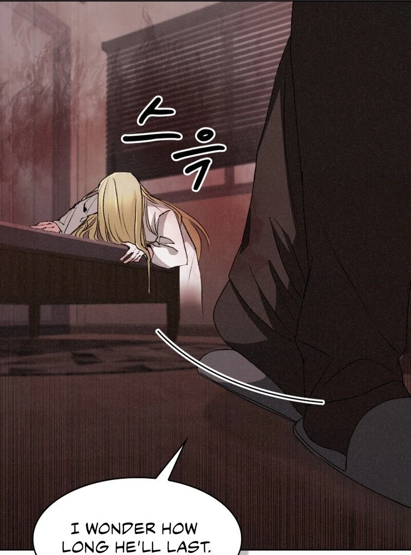 Read Fox Hunting chapter 7 image 52 on Lezhin