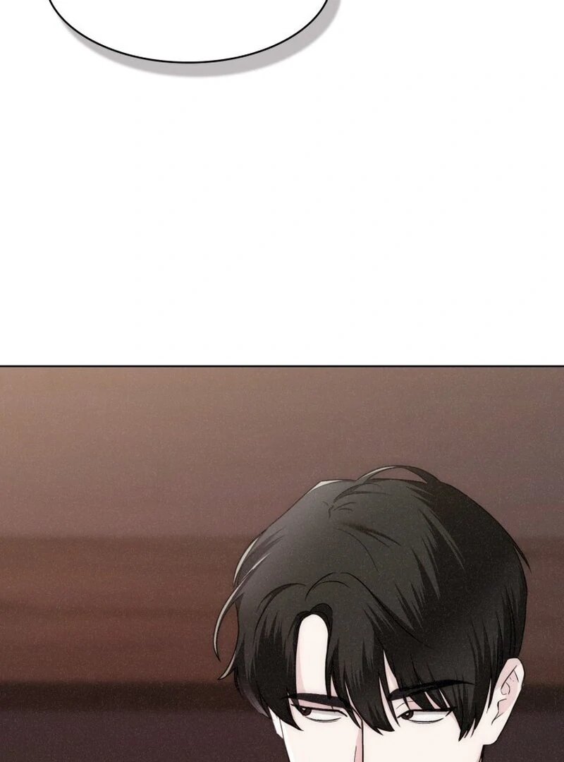 Read Fox Hunting chapter 7 image 53 on Lezhin