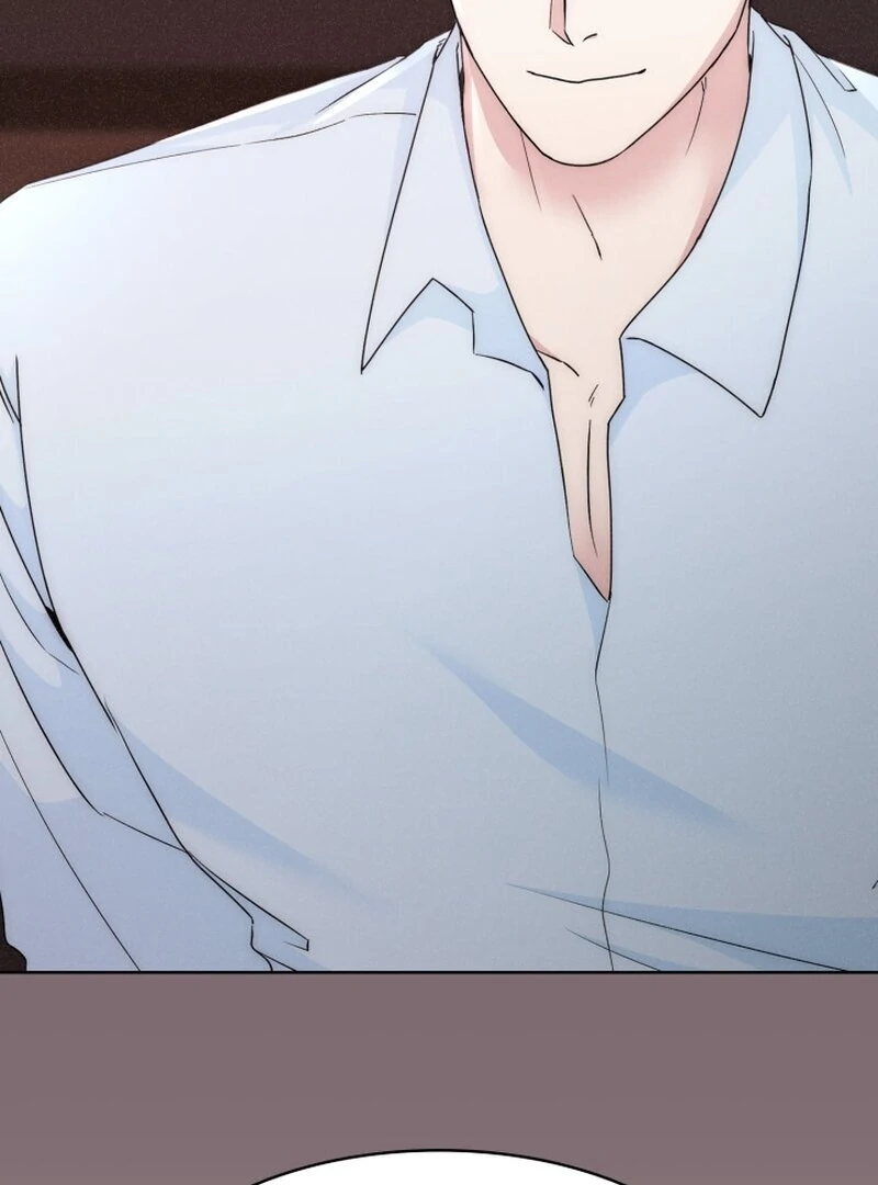 Read Fox Hunting chapter 7 image 54 on Lezhin