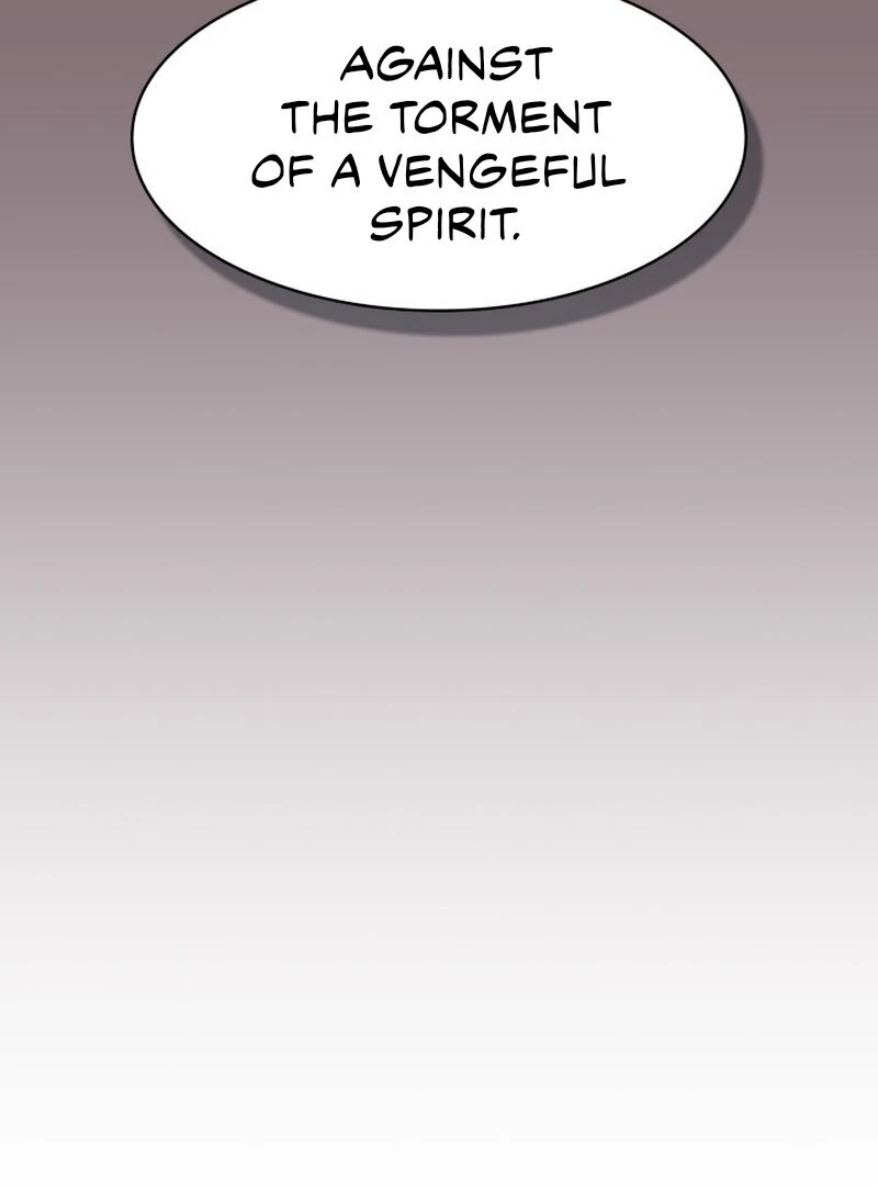 Read Fox Hunting chapter 7 image 55 on Lezhin