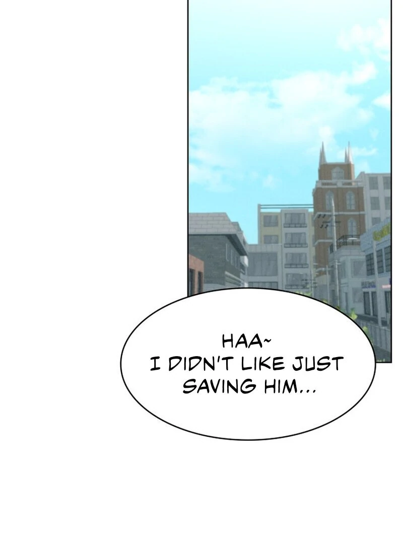 Read Fox Hunting chapter 7 image 58 on Lezhin