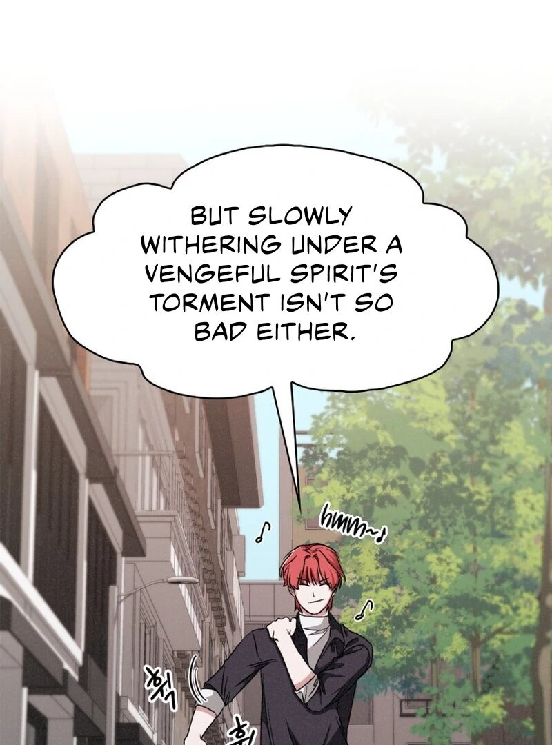 Read Fox Hunting chapter 7 image 59 on Lezhin