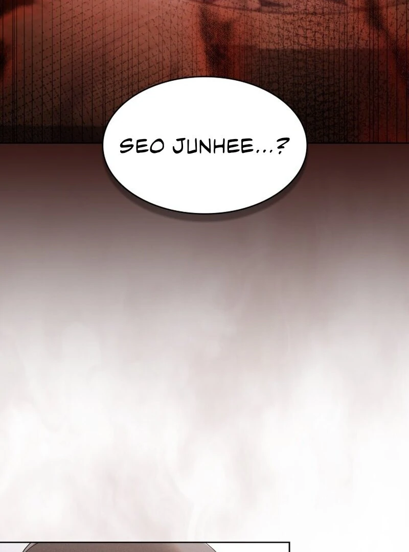 Read Fox Hunting chapter 7 image 6 on Lezhin