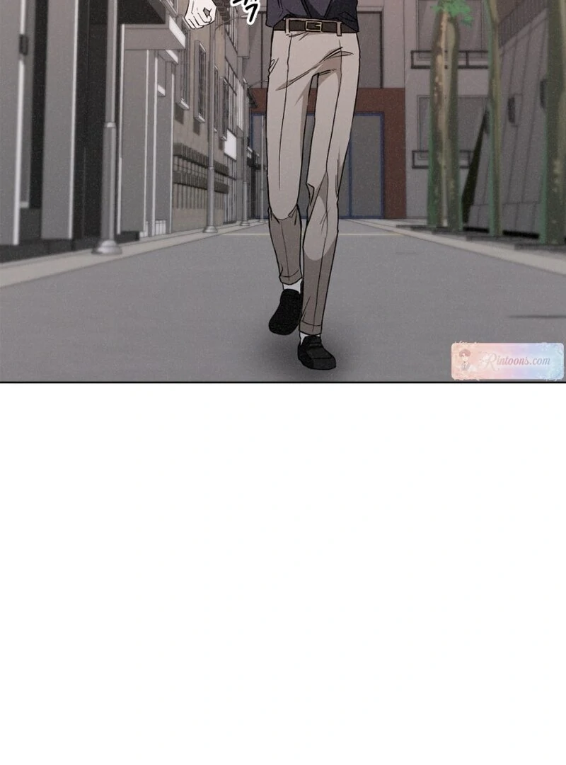 Read Fox Hunting chapter 7 image 60 on Lezhin