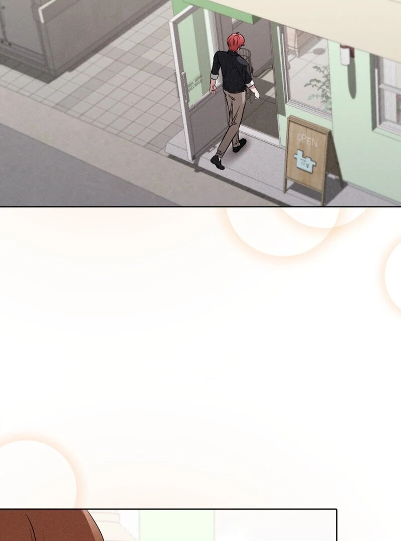 Read Fox Hunting chapter 7 image 62 on Lezhin