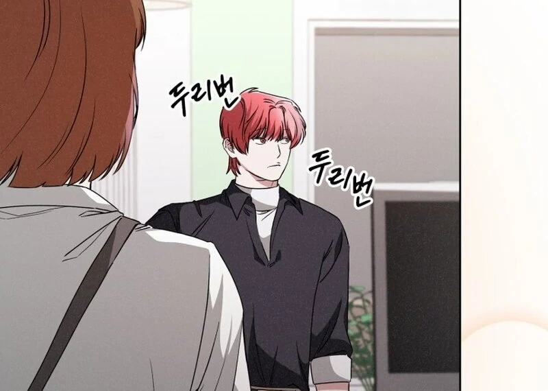 Read Fox Hunting chapter 7 image 63 on Lezhin