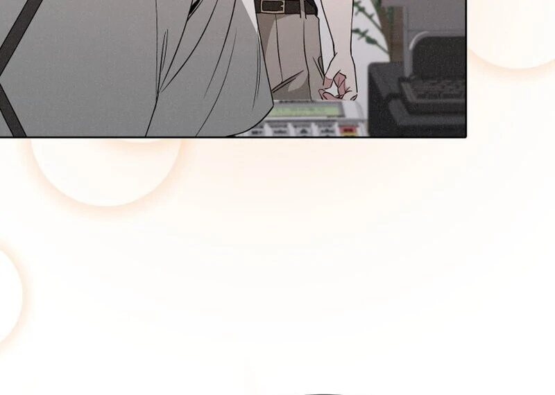 Read Fox Hunting chapter 7 image 64 on Lezhin