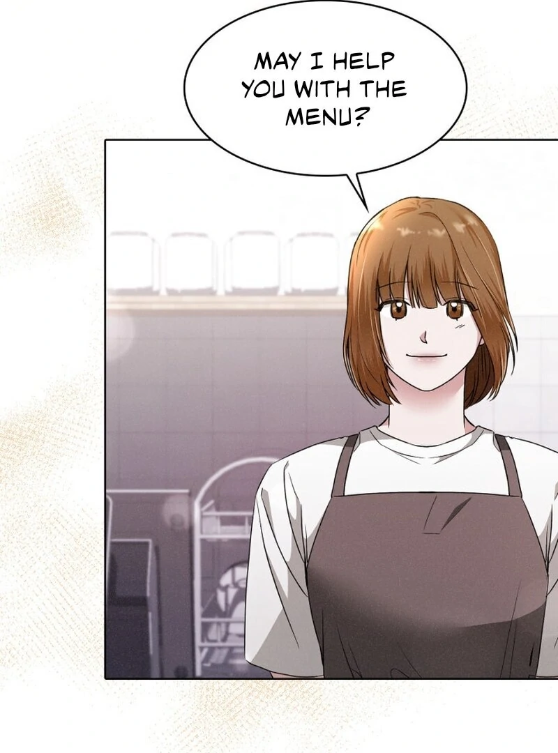 Read Fox Hunting chapter 7 image 65 on Lezhin