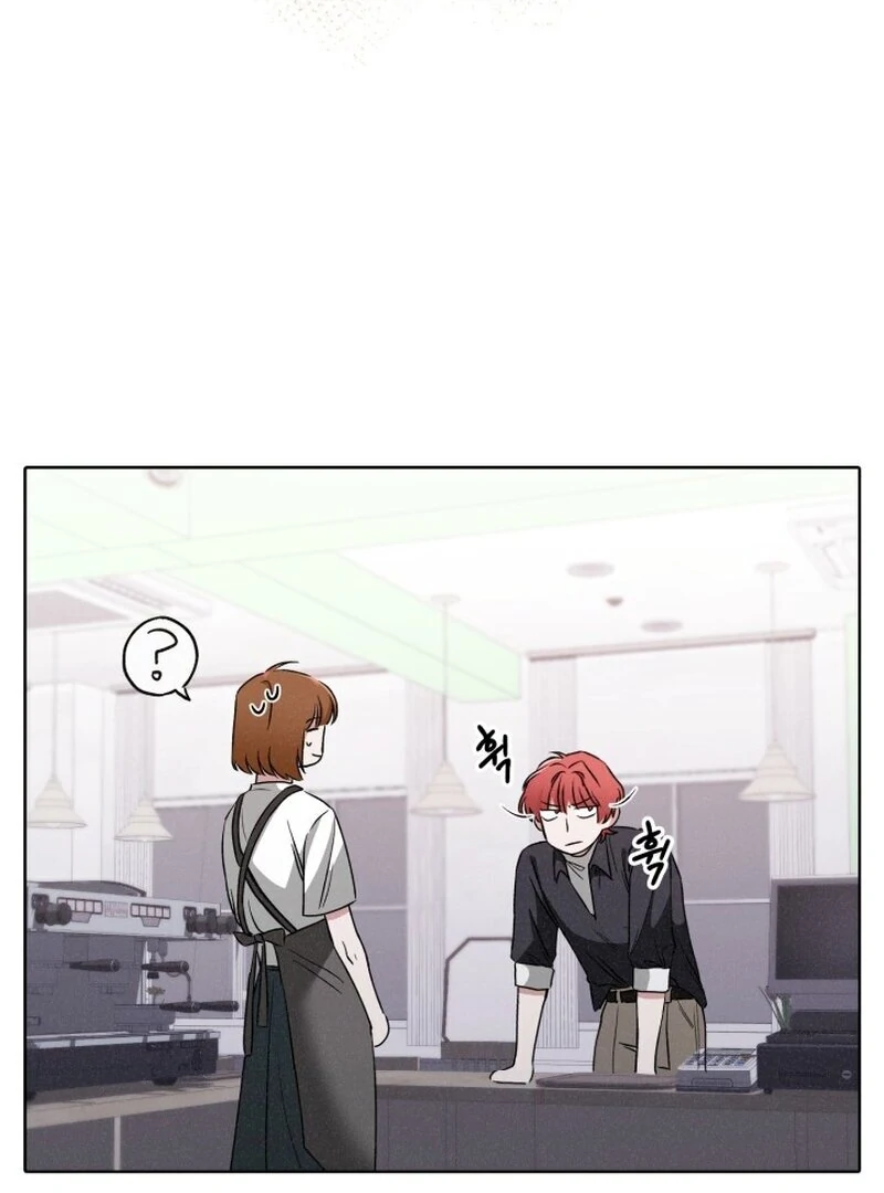 Read Fox Hunting chapter 7 image 66 on Lezhin