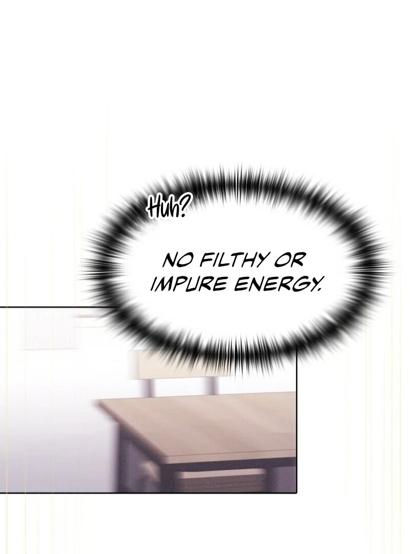 Read Fox Hunting chapter 7 image 67 on Lezhin