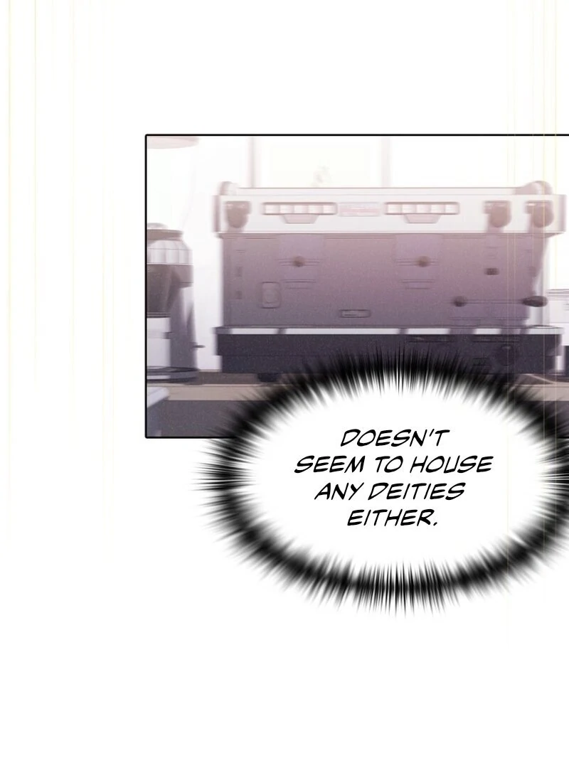 Read Fox Hunting chapter 7 image 68 on Lezhin
