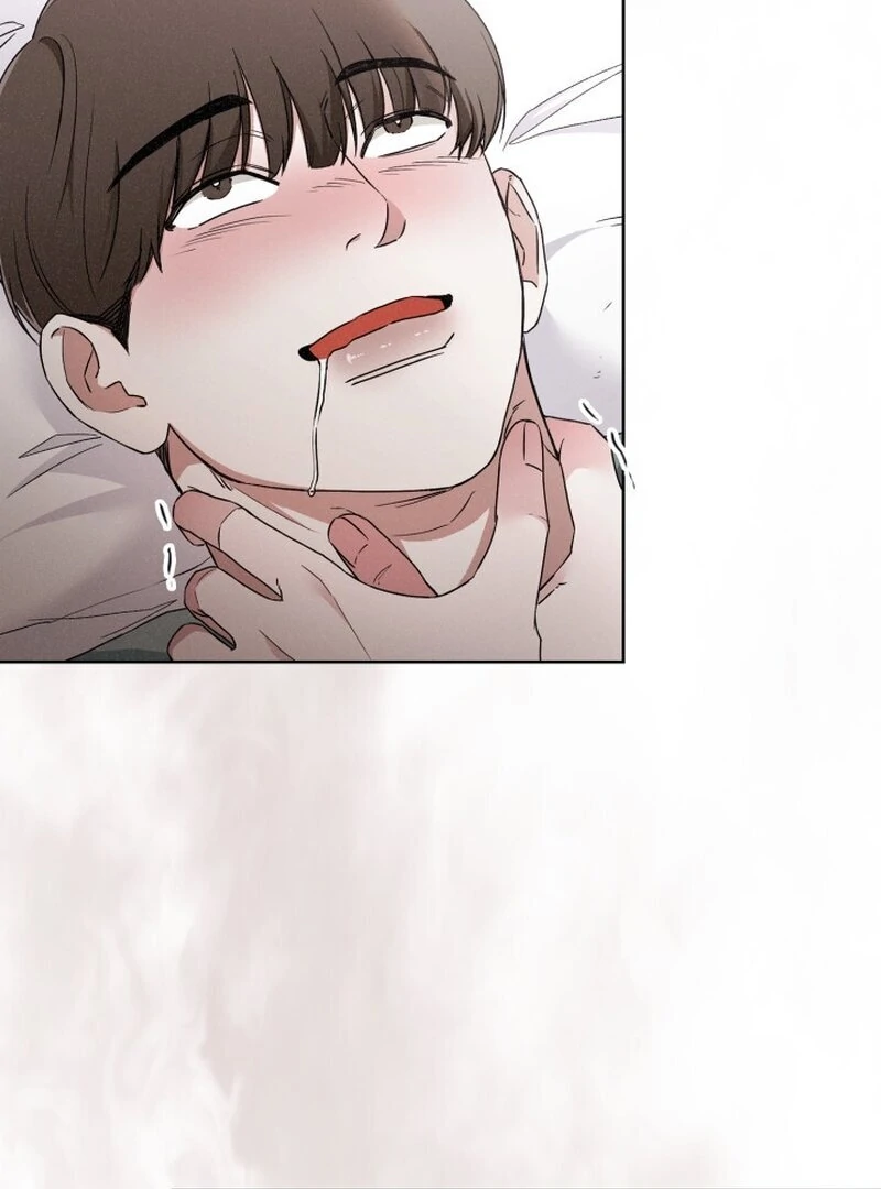 Read Fox Hunting chapter 7 image 7 on Lezhin
