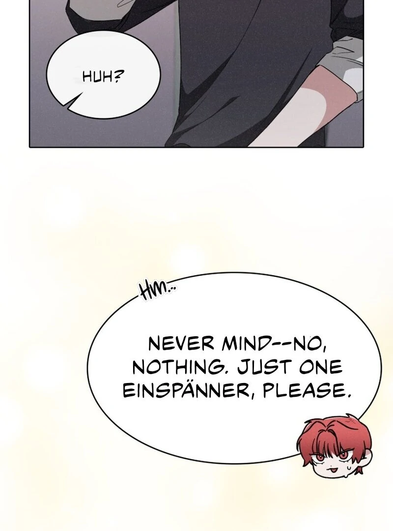 Read Fox Hunting chapter 7 image 70 on Lezhin