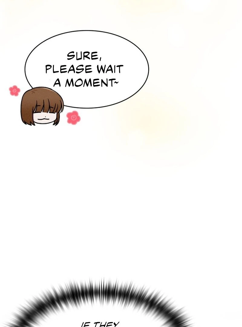 Read Fox Hunting chapter 7 image 71 on Lezhin