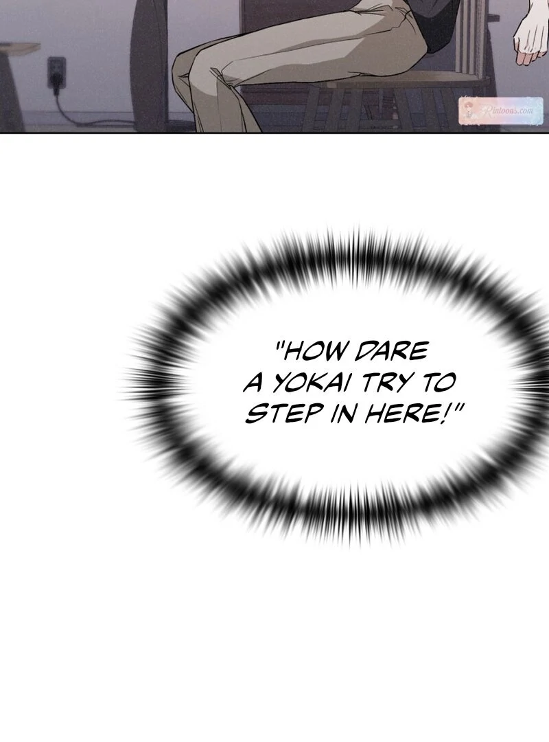 Read Fox Hunting chapter 7 image 73 on Lezhin