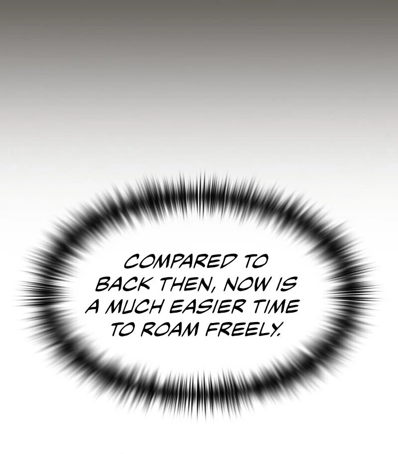 Read Fox Hunting chapter 7 image 77 on Lezhin