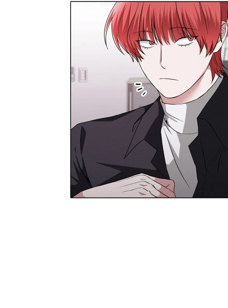 Read Fox Hunting chapter 7 image 78 on Lezhin