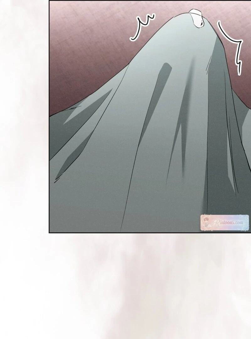 Read Fox Hunting chapter 7 image 8 on Lezhin