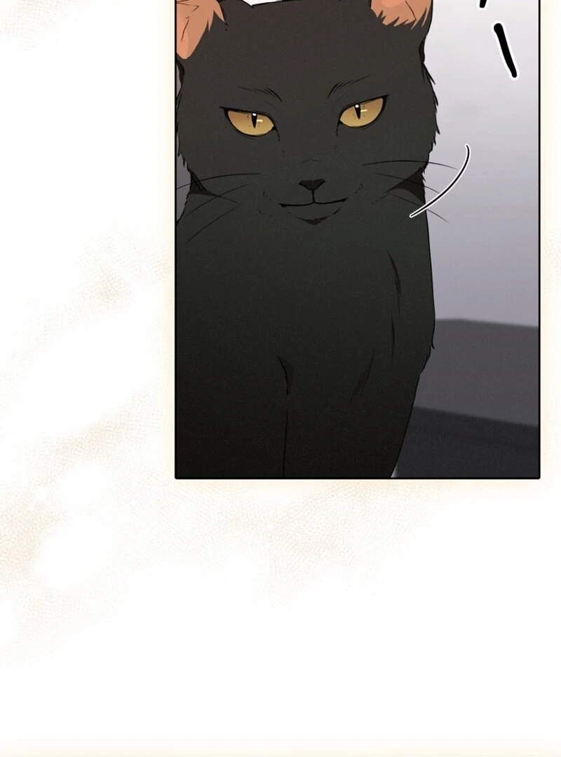 Read Fox Hunting chapter 7 image 81 on Lezhin