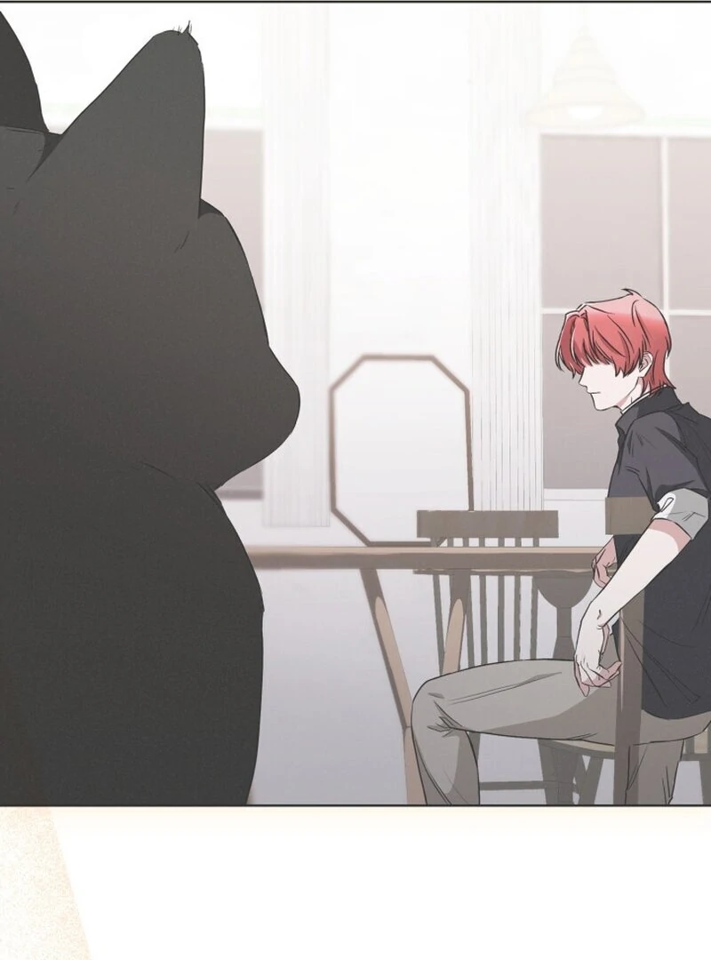 Read Fox Hunting chapter 7 image 82 on Lezhin
