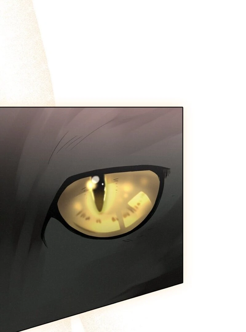 Read Fox Hunting chapter 7 image 83 on Lezhin