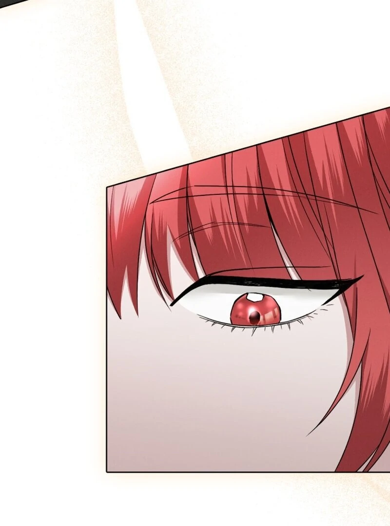 Read Fox Hunting chapter 7 image 84 on Lezhin