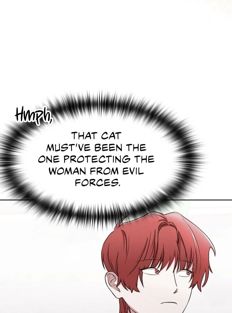 Read Fox Hunting chapter 7 image 85 on Lezhin