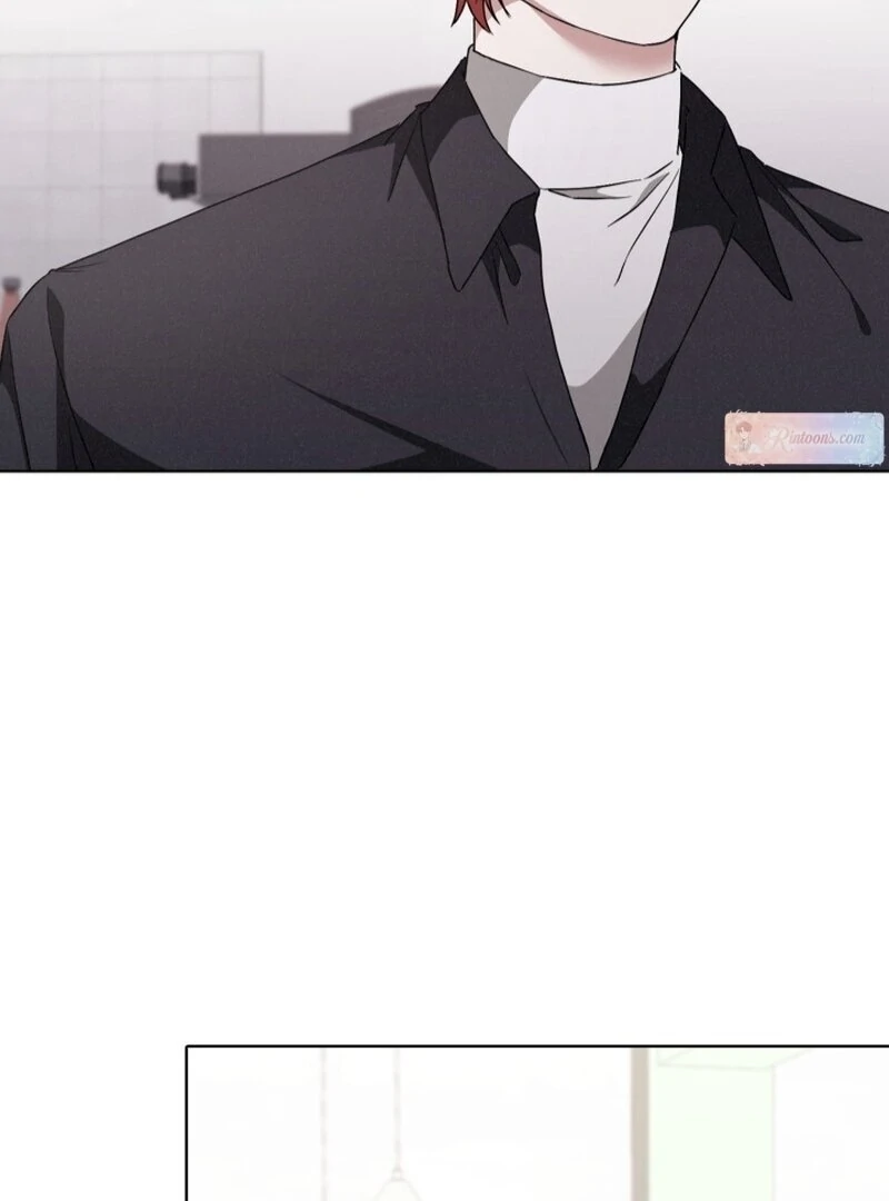 Read Fox Hunting chapter 7 image 86 on Lezhin