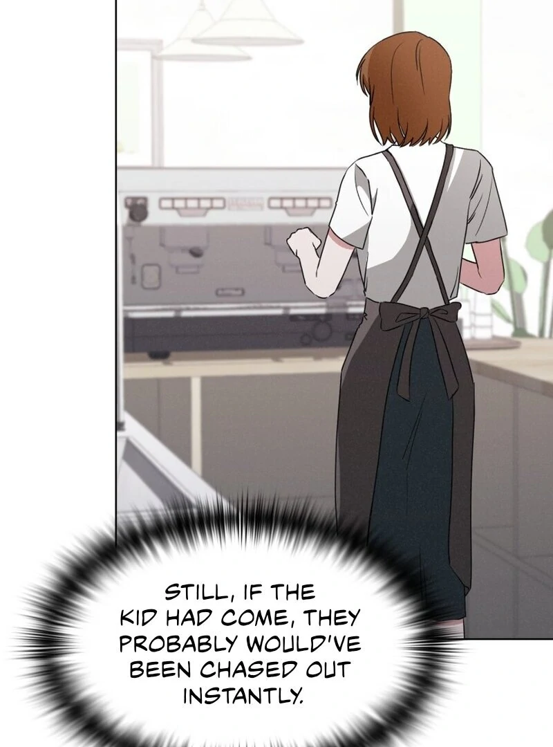 Read Fox Hunting chapter 7 image 87 on Lezhin