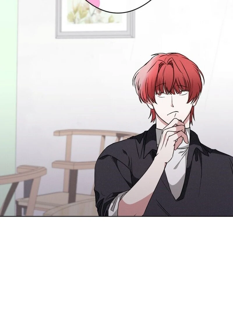Read Fox Hunting chapter 7 image 89 on Lezhin