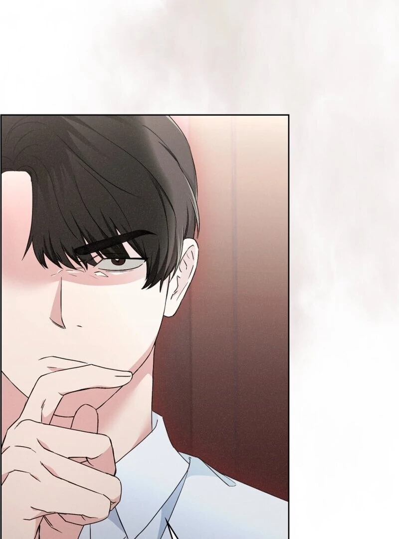 Read Fox Hunting chapter 7 image 9 on Lezhin
