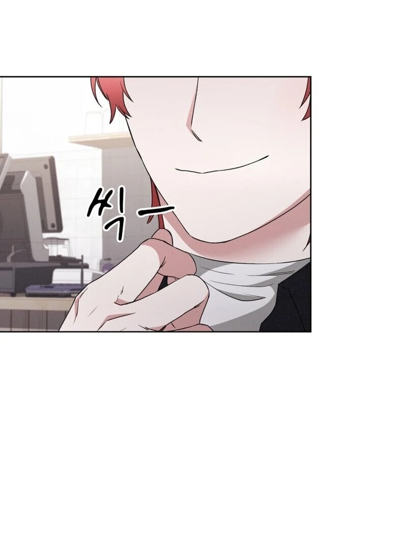 Read Fox Hunting chapter 7 image 90 on Lezhin