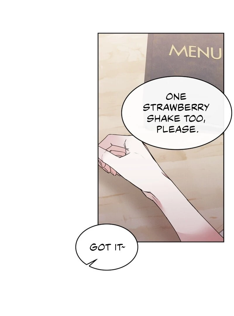 Read Fox Hunting chapter 7 image 91 on Lezhin