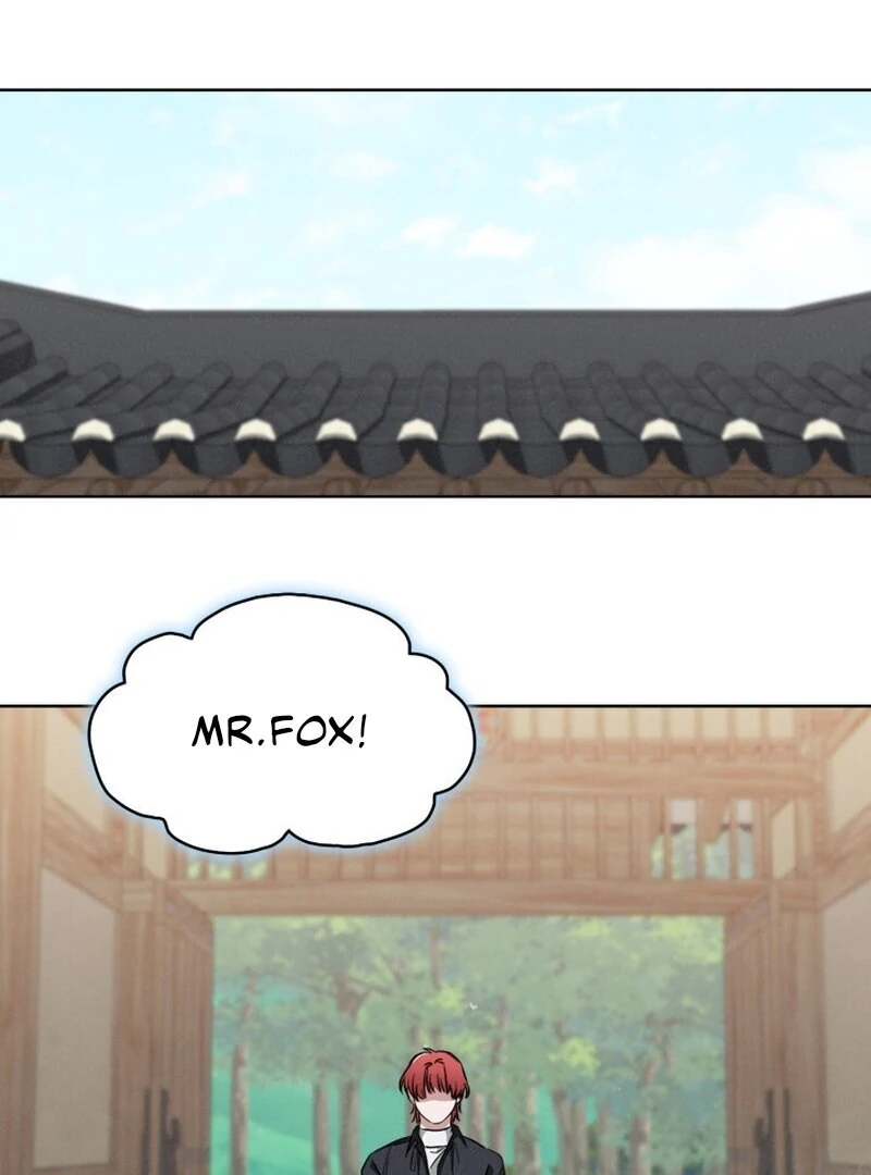 Read Fox Hunting chapter 7 image 93 on Lezhin