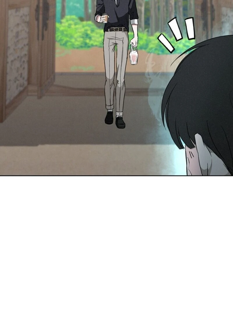 Read Fox Hunting chapter 7 image 94 on Lezhin