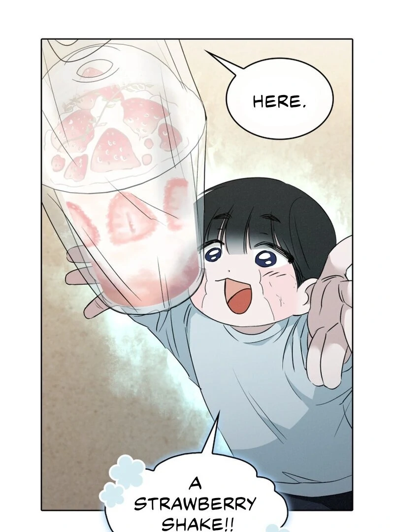 Read Fox Hunting chapter 7 image 95 on Lezhin
