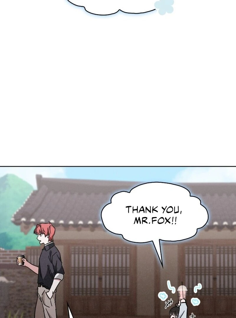 Read Fox Hunting chapter 7 image 96 on Lezhin