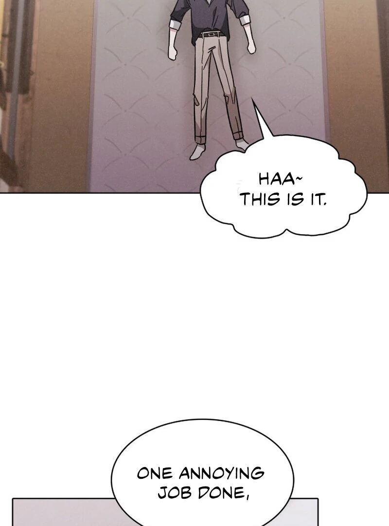 Read Fox Hunting chapter 7 image 99 on Lezhin