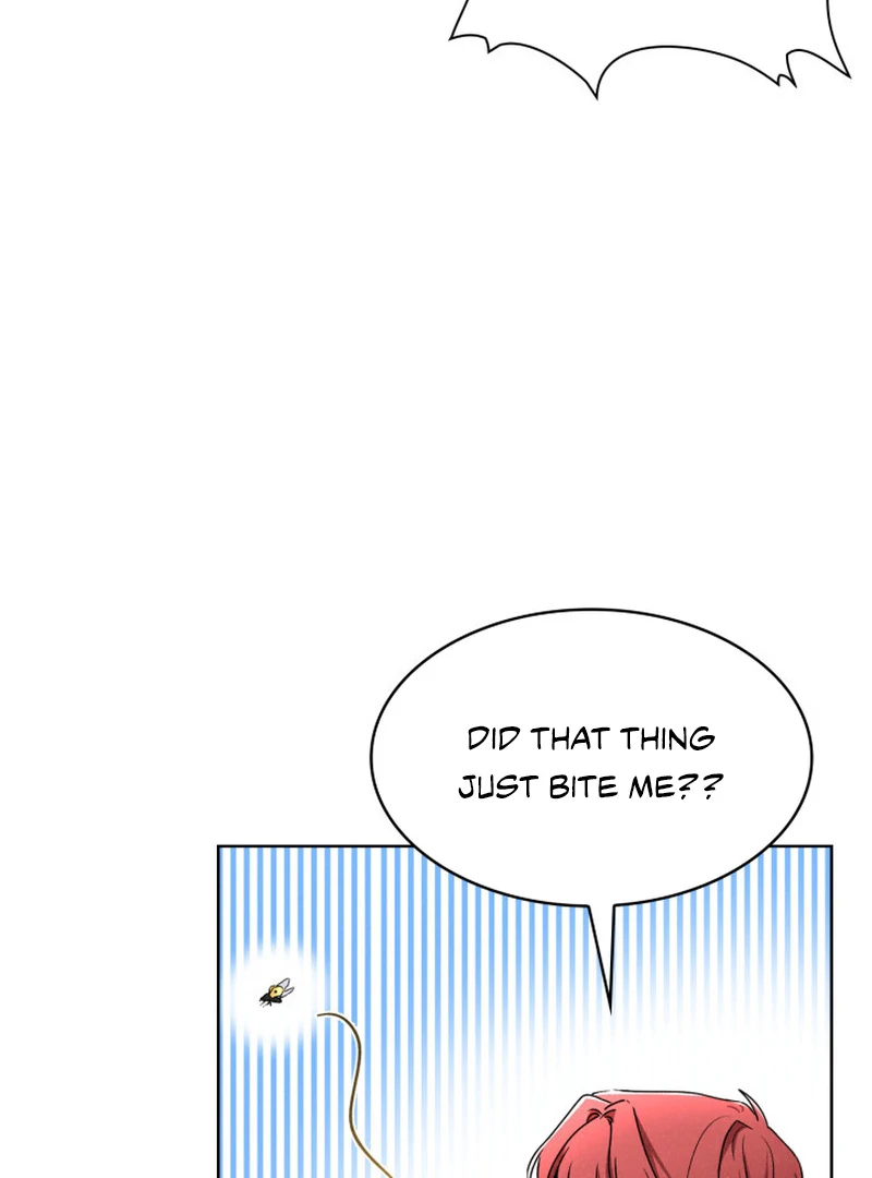 Read Fox Hunting chapter 8 image 101 on Lezhin