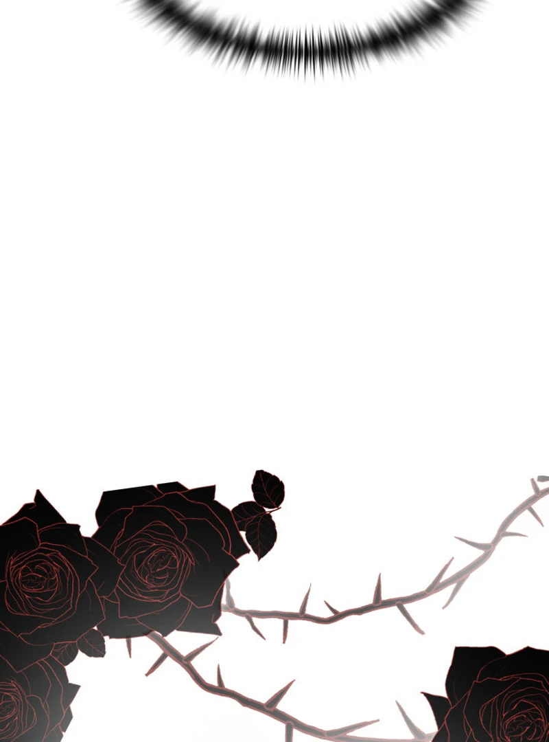 Read Fox Hunting chapter 8 image 104 on Lezhin