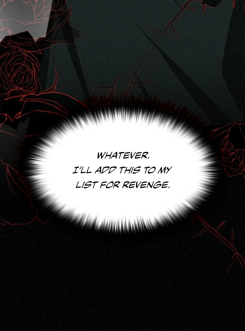 Read Fox Hunting chapter 8 image 106 on Lezhin