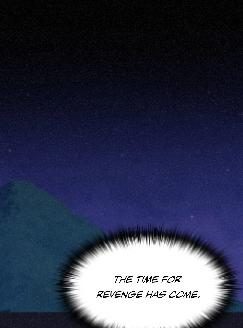 Read Fox Hunting chapter 8 image 107 on Lezhin