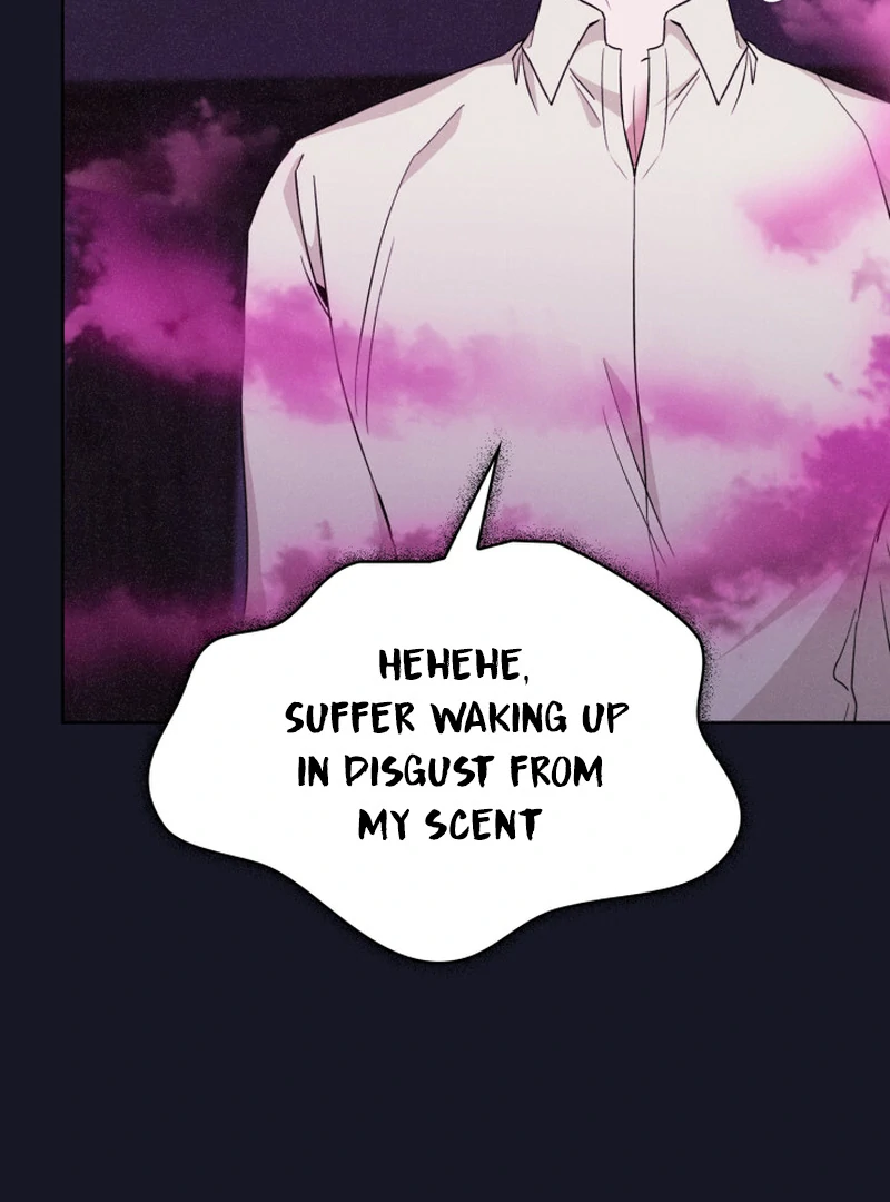 Read Fox Hunting chapter 8 image 111 on Lezhin