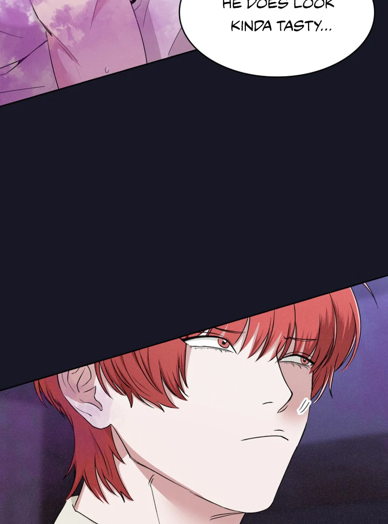 Read Fox Hunting chapter 8 image 113 on Lezhin
