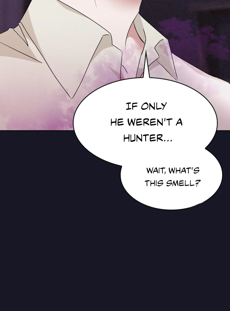 Read Fox Hunting chapter 8 image 114 on Lezhin